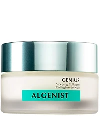 Algenist Genius Sleeping Collagen