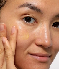 Algenist #double;GREEN MICROALGAE Retinol+ Regenerating Serum#double;