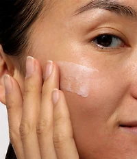 Algenist Power Recharging Night Pressed Serum