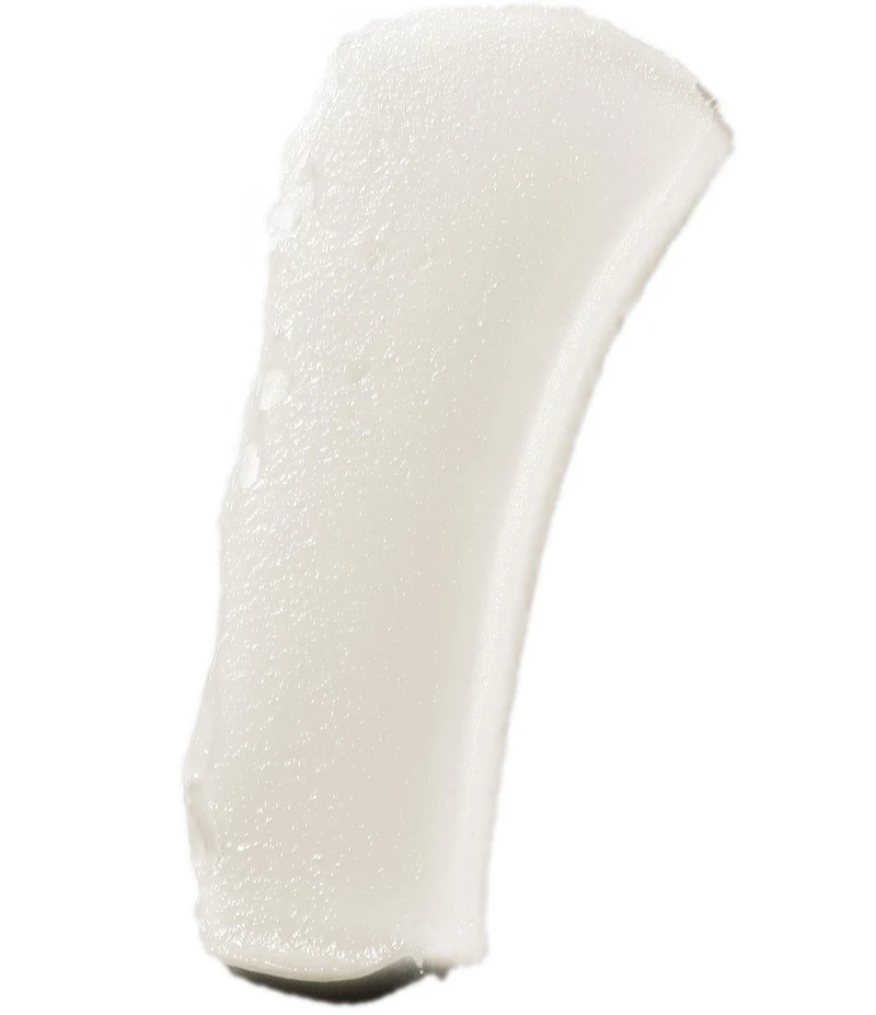 Algenist Triple Algae Eye Renewal Balm