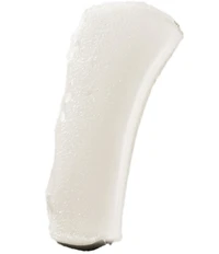 Algenist Triple Algae Eye Renewal Balm