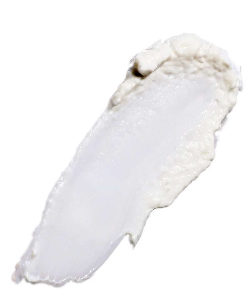 Algenist Ult Anti Agng Serum