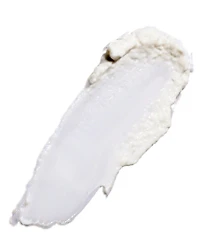 Algenist Ult Anti Agng Serum