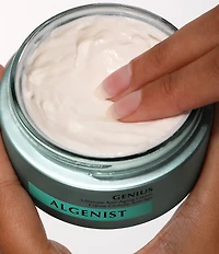 Algenist Ult Anti Agng Serum