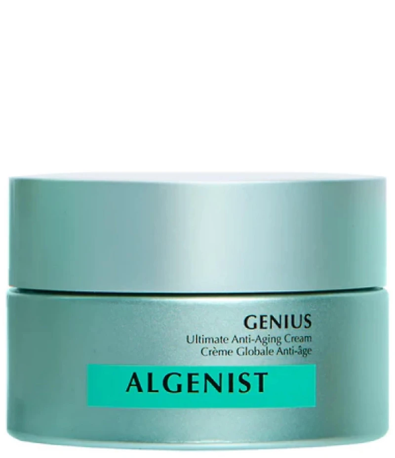 Algenist Ult Anti Agng Serum