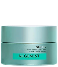 Algenist Ult Anti Agng Serum
