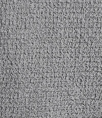 Ali Miles Knit Cowl Neck 3/4 Dolman Sleeve Back Button Detail Tunic