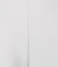 Ali Miles Plus Size Knit Pull-On Straight Leg Pants
