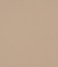 Ali Miles Plus Size Crepe Lux Crew Neck Sleeveless Tank