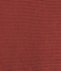 Ali Miles Textured Knit Round Neck Long Sleeve Button Detail Pullover Top