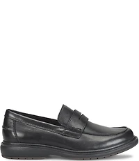 ALIGN Men's Archer Penny Loafers