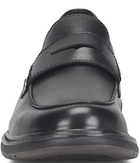ALIGN Men's Archer Penny Loafers