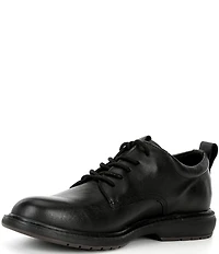 ALIGN Men's Atworth Leather Oxfords