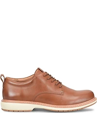 ALIGN Men's Atworth Leather Oxfords