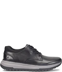 ALIGN Men's Burne Waterproof Lace Up Oxfords