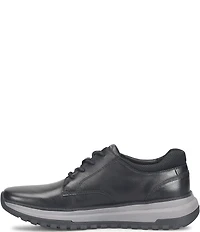 ALIGN Men's Burne Waterproof Lace Up Oxfords