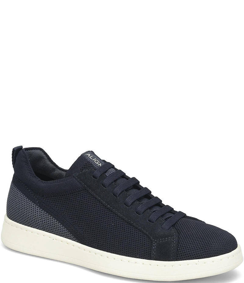 ALIGN Men's Donovan Sneakers