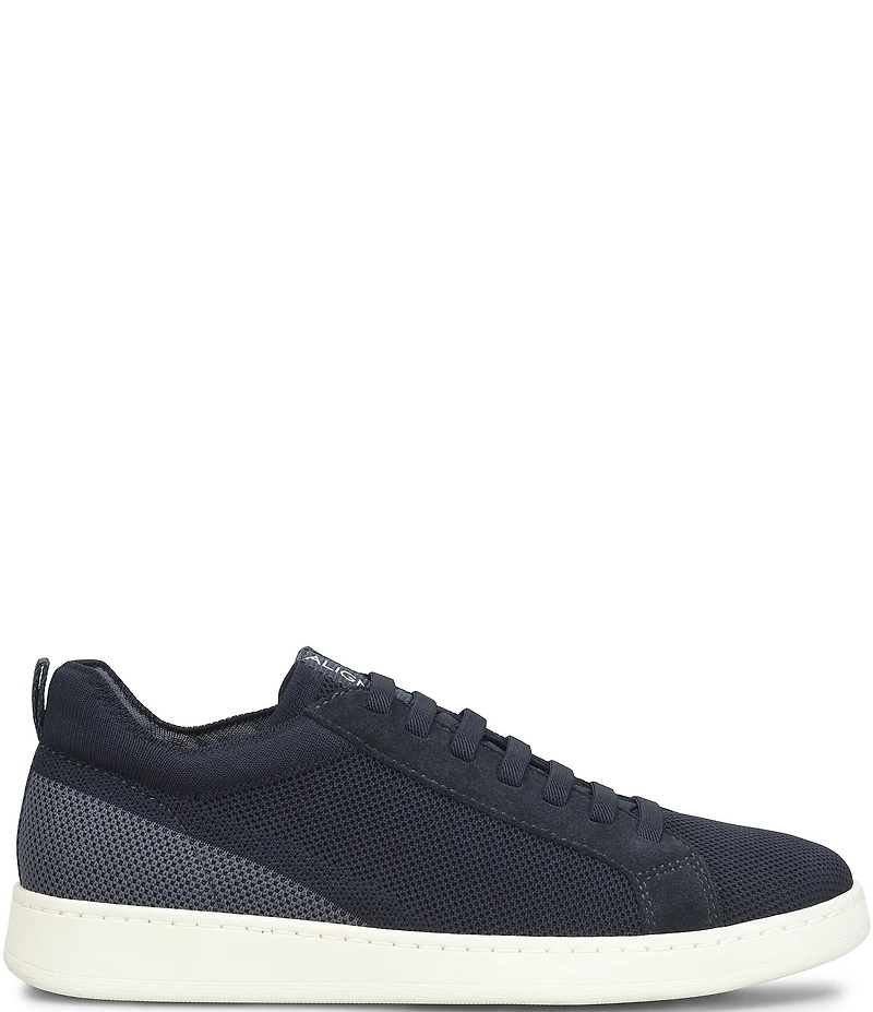 ALIGN Men's Donovan Sneakers