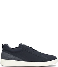 ALIGN Men's Donovan Sneakers