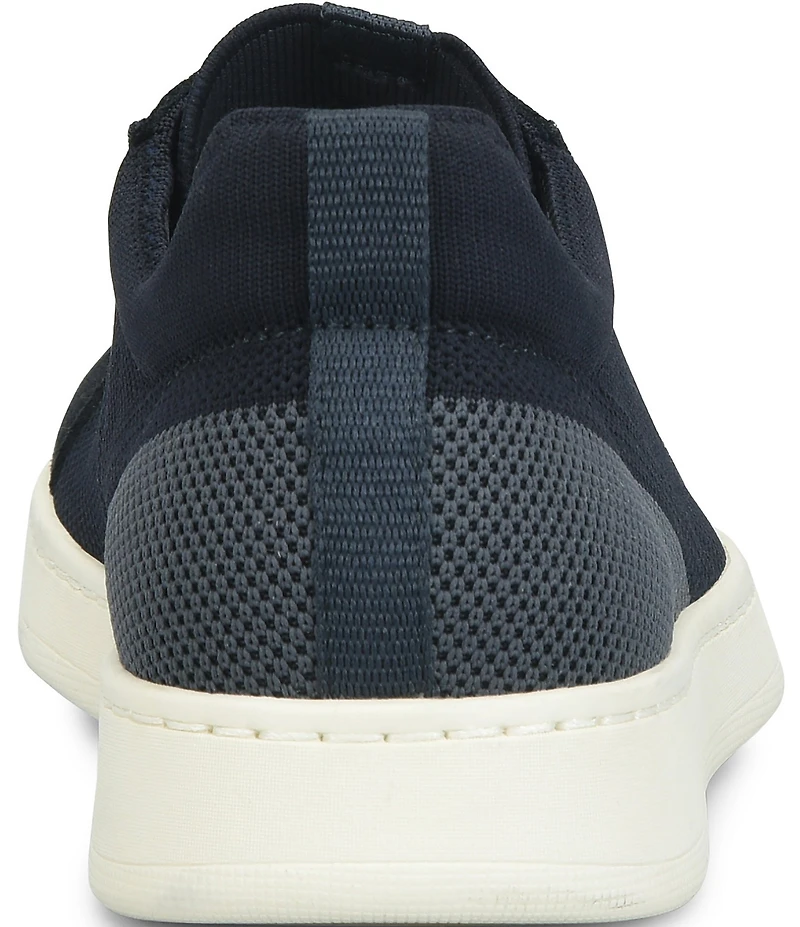 ALIGN Men's Donovan Sneakers