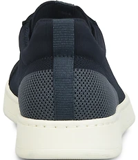ALIGN Men's Donovan Sneakers