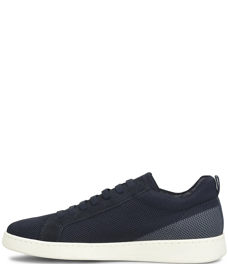 ALIGN Men's Donovan Sneakers