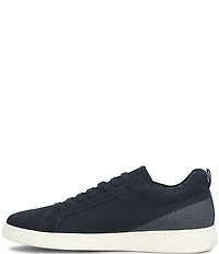 ALIGN Men's Donovan Sneakers