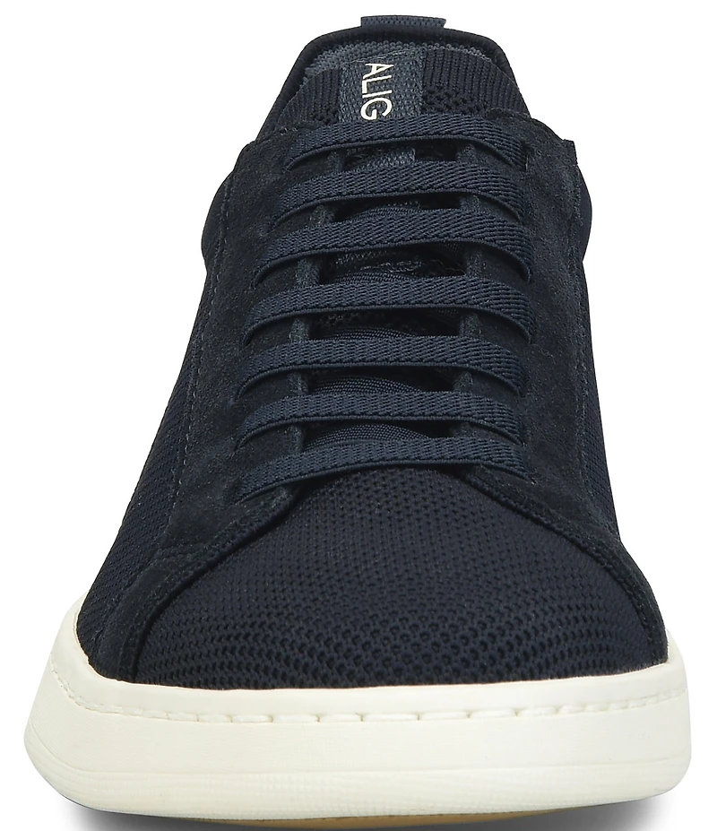 ALIGN Men's Donovan Sneakers
