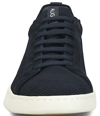 ALIGN Men's Donovan Sneakers