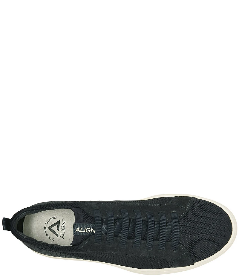 ALIGN Men's Donovan Sneakers