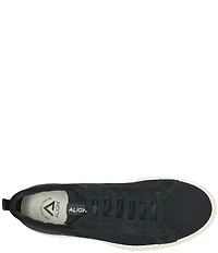 ALIGN Men's Donovan Sneakers
