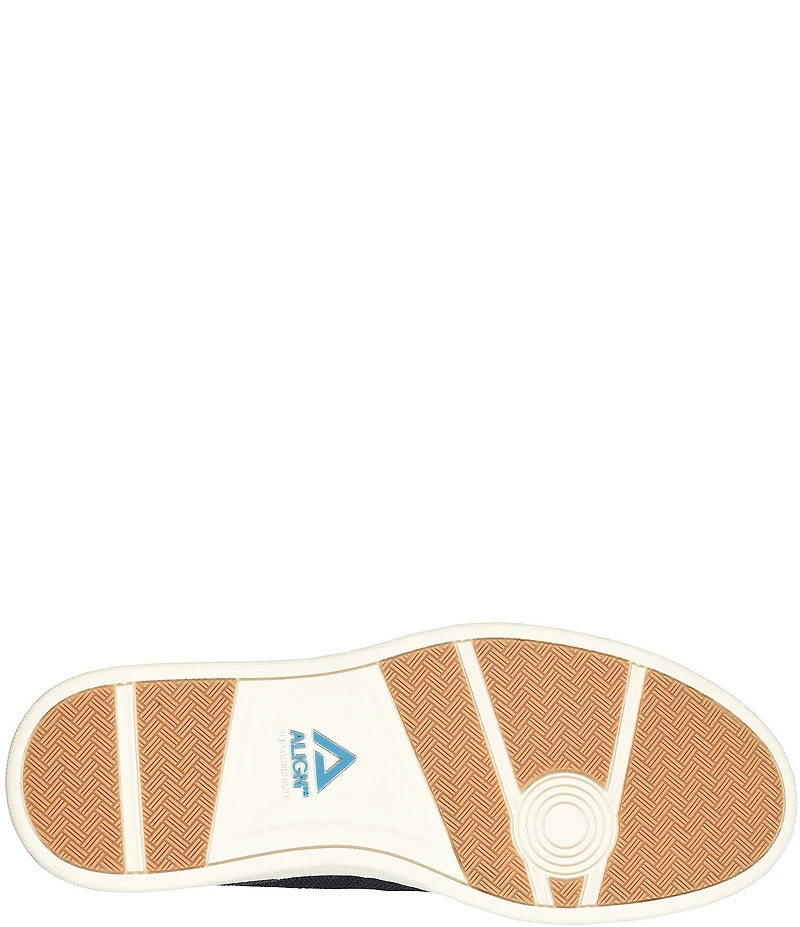 ALIGN Men's Donovan Sneakers