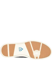ALIGN Men's Donovan Sneakers