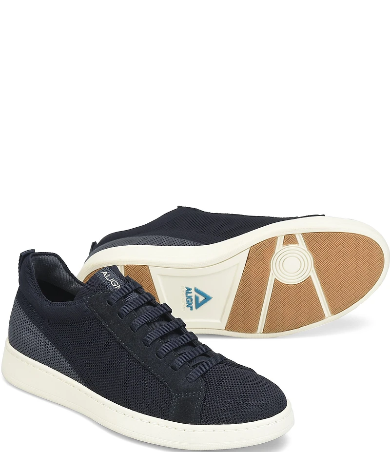 ALIGN Men's Donovan Sneakers