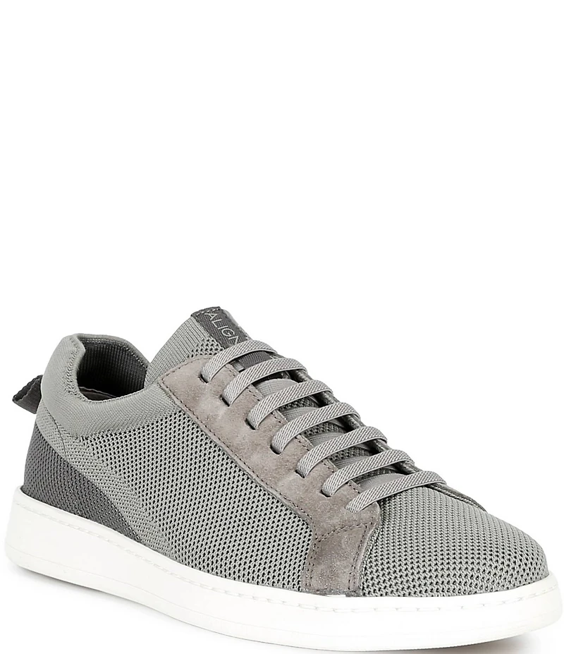 ALIGN Men's Donovan Sneakers