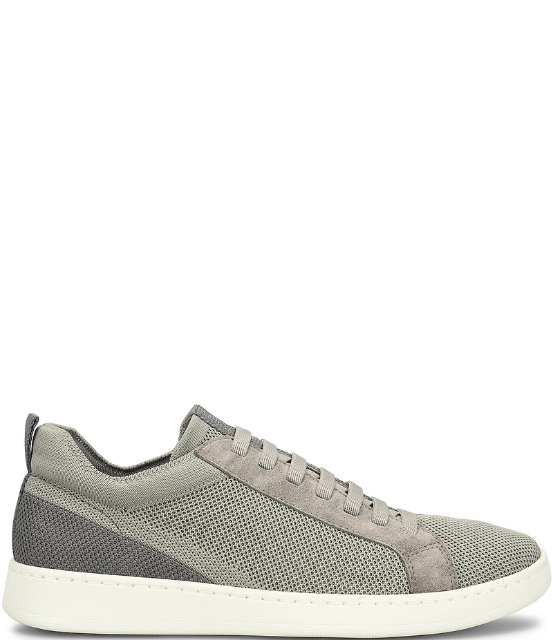ALIGN Men's Donovan Sneakers