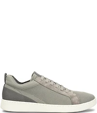 ALIGN Men's Donovan Sneakers