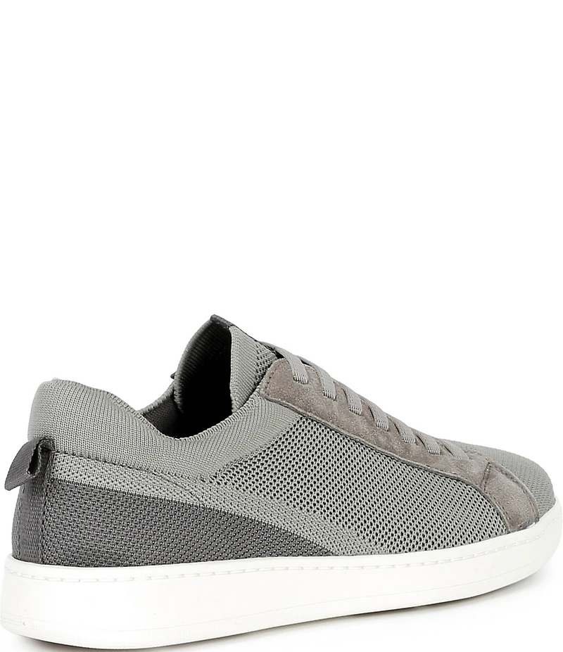 ALIGN Men's Donovan Sneakers