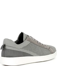 ALIGN Men's Donovan Sneakers