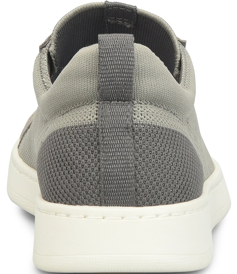 ALIGN Men's Donovan Sneakers