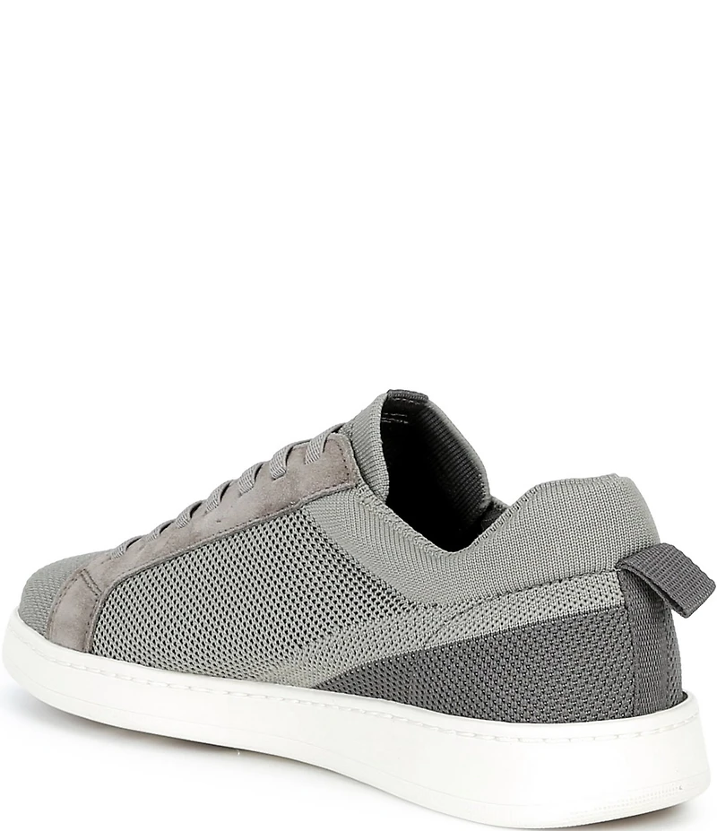ALIGN Men's Donovan Sneakers