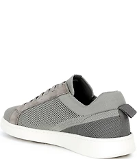 ALIGN Men's Donovan Sneakers
