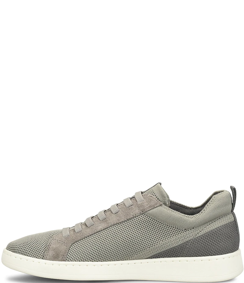 ALIGN Men's Donovan Sneakers