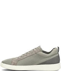 ALIGN Men's Donovan Sneakers
