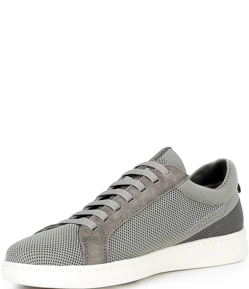 ALIGN Men's Donovan Sneakers