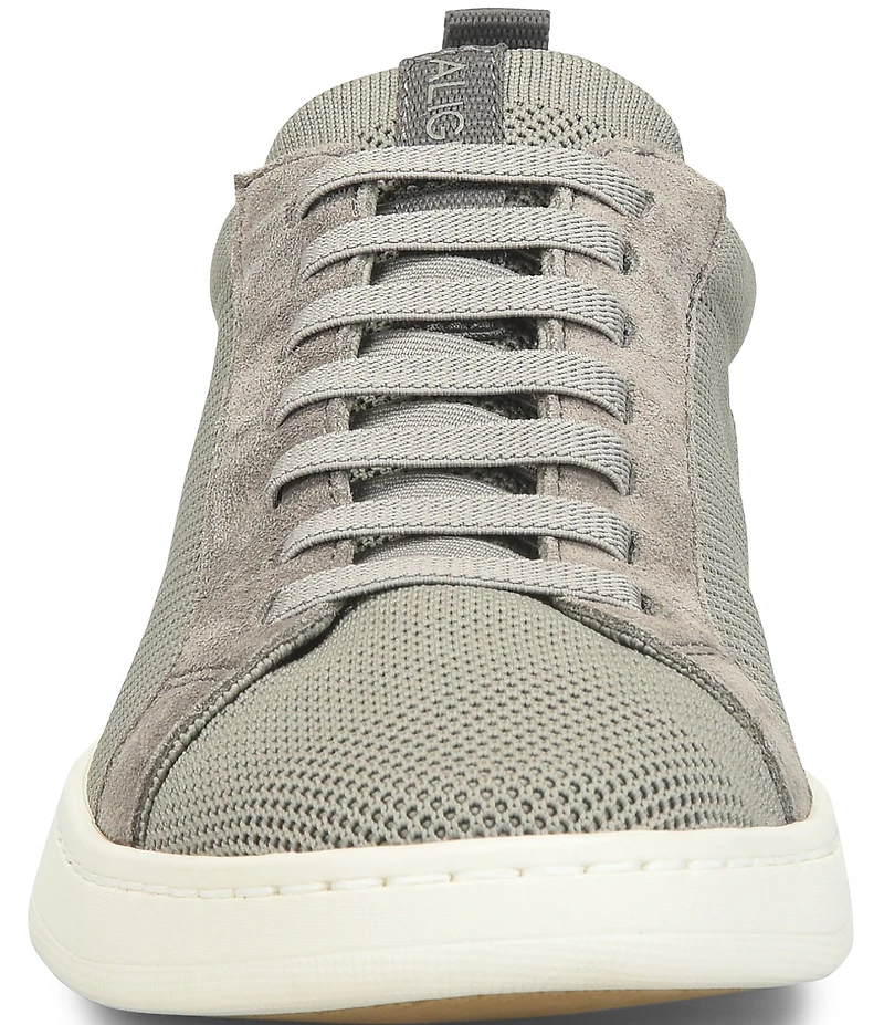 ALIGN Men's Donovan Sneakers