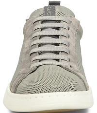 ALIGN Men's Donovan Sneakers