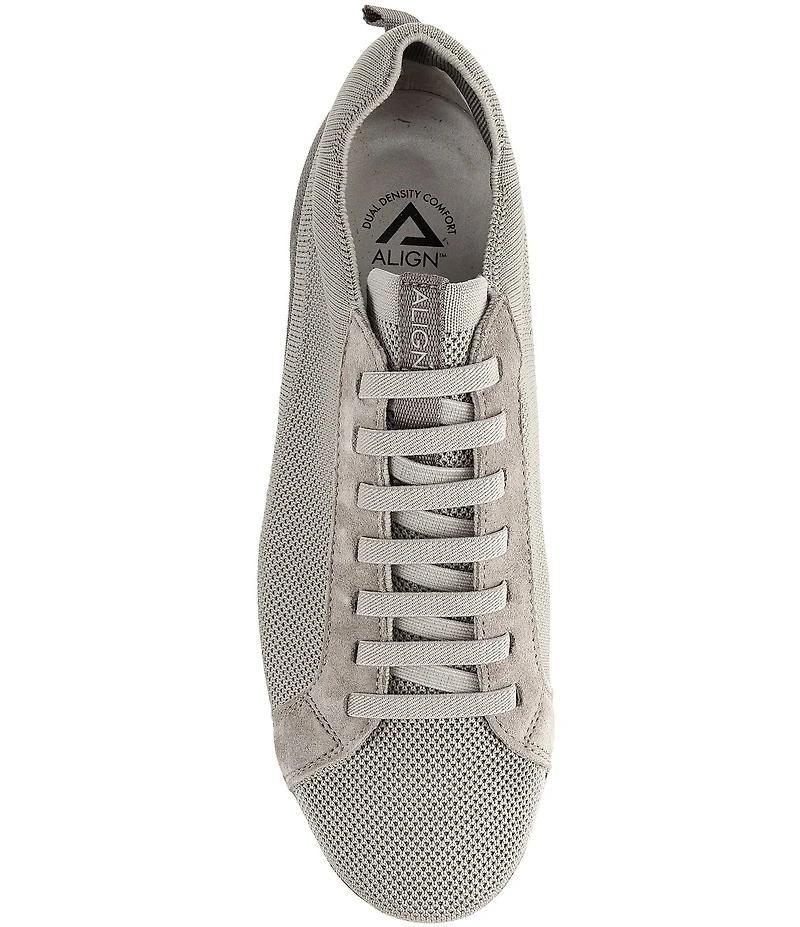 ALIGN Men's Donovan Sneakers