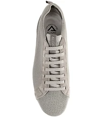 ALIGN Men's Donovan Sneakers