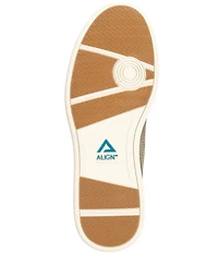ALIGN Men's Donovan Sneakers